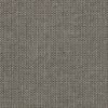 Picture of Source Meltem | Sunbrella® 18" x 18" x 2.5" Outdoor Dining Cushion