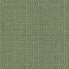 Picture of Source Sencha | Sunbrella® 18" x 18" x 2.5" Outdoor Dining Cushion