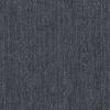 Picture of Abundant Denim | Sunbrella® 19" x 17" x 3" Outdoor Dining Cushion