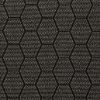 Picture of Amalfi Domino | Sunbrella® 19" x 17" x 3" Outdoor Dining Cushion