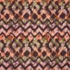 Picture of Inga Gypsy | Sunbrella® 19" x 17" x 3" Outdoor Dining Cushion