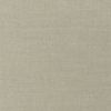 Picture of Play Sage | Sunbrella® 19" x 17" x 3" Outdoor Dining Cushion
