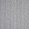Picture of Posh Graphite | Sunbrella® 19" x 17" x 3" Outdoor Dining Cushion