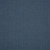 Picture of Proven Indigo | Sunbrella® 19" x 17" x 3" Outdoor Dining Cushion