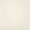 Picture of Proven Ivory | Sunbrella® 19" x 17" x 3" Outdoor Dining Cushion