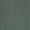 Picture of Royale Moss | Sunbrella® 19" x 17" x 3" Outdoor Dining Cushion