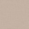 Picture of Shelter Linen | Sunbrella® 19" x 17" x 3" Outdoor Dining Cushion
