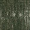 Picture of Slow Fern | Sunbrella® 19" x 17" x 3" Outdoor Dining Cushion