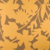 Picture of Sonny Sunshine | Sunbrella® 19" x 17" x 3" Outdoor Dining Cushion