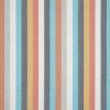 Picture of Surround Sunrise | Sunbrella® 19" x 17" x 3" Outdoor Dining Cushion