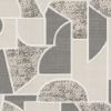 Picture of Territory Tin | Sunbrella® 19" x 17" x 3" Outdoor Dining Cushion