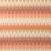 Picture of Valley Desert | Sunbrella® 19" x 17" x 3" Outdoor Dining Cushion