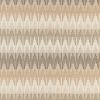 Picture of Valley Dune | Sunbrella® 19" x 17" x 3" Outdoor Dining Cushion