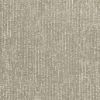 Picture of Vista Seasalt | Sunbrella® 19" x 17" x 3" Outdoor Dining Cushion