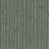Picture of Abundant Seaglass | Sunbrella® 19" x 19" x 3" Outdoor Dining Cushion