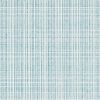 Picture of Benson Lagoon | Sunbrella® 19" x 19" x 3" Outdoor Dining Cushion