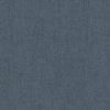 Picture of Cliff Denim | Sunbrella® 19" x 19" x 3" Outdoor Dining Cushion