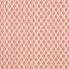 Picture of Detail Persimmon | Sunbrella® 19" x 19" x 3" Outdoor Dining Cushion