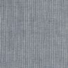 Picture of Nova Denim | Sunbrella® 19" x 19" x 3" Outdoor Dining Cushion