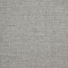 Picture of Piazza Stone | Sunbrella® 19" x 19" x 3" Outdoor Dining Cushion