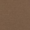 Picture of Play Mocha | Sunbrella® 19" x 19" x 3" Outdoor Dining Cushion