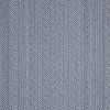 Picture of Posh Sapphire | Sunbrella® 19" x 19" x 3" Outdoor Dining Cushion