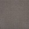 Picture of Proven Mink | Sunbrella® 19" x 19" x 3" Outdoor Dining Cushion
