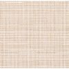 Picture of Rest Bisque | Sunbrella® 19" x 19" x 3" Outdoor Dining Cushion