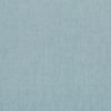Picture of Ritsy Seaglass | Sunbrella® 19" x 19" x 3" Outdoor Dining Cushion