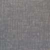 Picture of Abstraction Denim | Sunbrella® 20" x 20" x 3" Outdoor Dining Cushion