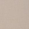 Picture of Ambrose Flax | Sunbrella® 20" x 20" x 3" Outdoor Dining Cushion