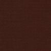 Picture of Canvas Merlot | Sunbrella® 20" x 20" x 3" Outdoor Dining Cushion
