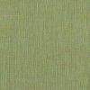 Picture of Cassava Spring | Sunbrella® 20" x 20" x 3" Outdoor Dining Cushion