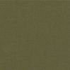 Picture of Cast Hedge | Sunbrella® 20" x 20" x 3" Outdoor Dining Cushion