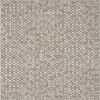 Picture of Dumont Mushroom | Sunbrella® 20" x 20" x 3" Outdoor Dining Cushion
