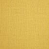 Picture of Heritage Dijon | Sunbrella® 20" x 20" x 3" Outdoor Dining Cushion