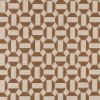 Picture of Hoopla Cold Brew | Sunbrella® 20" x 20" x 3" Outdoor Dining Cushion