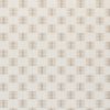 Picture of Mend Latte | Sunbrella® 20" x 20" x 3" Outdoor Dining Cushion