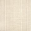 Picture of Proven Flax | Sunbrella® 20" x 20" x 3" Outdoor Dining Cushion