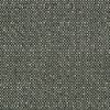 Picture of Savane Lake | Sunbrella® 20" x 20" x 3" Outdoor Dining Cushion
