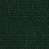 Picture of Slow Forest | Sunbrella® 20" x 20" x 3" Outdoor Dining Cushion