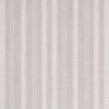Picture of Tranquil Linen | Sunbrella® 20" x 20" x 3" Outdoor Dining Cushion