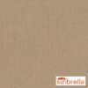 Picture of Canvas Trush | Set of 2 | Sunbrella 16" Square Outdoor Throw Pillows with Premium Inserts