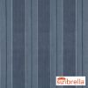 Picture of Carlo Denim | Set of 2 | Sunbrella 16" Square Outdoor Throw Pillows with Premium Inserts