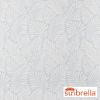 Picture of Frond Sky | Set of 2 | Sunbrella 16" Square Outdoor Throw Pillows with Premium Inserts