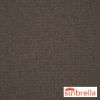 Picture of Heritage Sable | Set of 2 | Sunbrella 16" Square Outdoor Throw Pillows with Premium Inserts