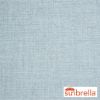 Picture of Idol Frost | Set of 2 | Sunbrella 16" Square Outdoor Throw Pillows with Premium Inserts