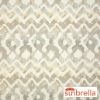 Picture of Inga Marble | Set of 2 | Sunbrella 16" Square Outdoor Throw Pillows with Premium Inserts