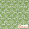 Picture of Jaipur Frame Chive | Set of 2 | Sunbrella 16" Square Outdoor Throw Pillows with Premium Inserts
