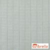 Picture of Kaia Mist | Set of 2 | Sunbrella 16" Square Outdoor Throw Pillows with Premium Inserts